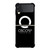 OSCORP INDUSTRIES ICON Samsung Galaxy Z Flip 3 5G Case Cover