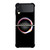 OSCORP INDUSTRIES LOGO Samsung Galaxy Z Flip 3 5G Case Cover