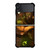 OVERWATCH GENJI 3 Samsung Galaxy Z Flip 3 5G Case Cover