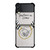 PARTNER IN CRIME 2 Samsung Galaxy Z Flip 3 5G Case Cover