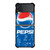PEPSI CAN Samsung Galaxy Z Flip 3 5G Case Cover