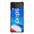 PEPSI LOGO Samsung Galaxy Z Flip 3 5G Case Cover