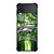 PHILADELPHIA EAGLES FOOTBALL Samsung Galaxy Z Flip 3 5G Case Cover