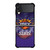 PHOENIX SUNS ICON Samsung Galaxy Z Flip 3 5G Case Cover