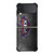 PHOENIX SUNS Samsung Galaxy Z Flip 3 5G Case Cover