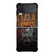 PITTSBURGH PIRATES 2 Samsung Galaxy Z Flip 3 5G Case Cover