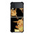 POKEMON EEVEE SWEETIE Samsung Galaxy Z Flip 3 5G Case Cover