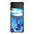 POKEMON GRENINJA 2 Samsung Galaxy Z Flip 3 5G Case Cover