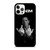 EMINEM AMERICAN RAPPER iPhone 12 Pro Max Case Cover
