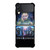 POWER RANGERS Samsung Galaxy Z Flip 3 5G Case Cover