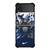 PUMAS UNAM FUTBOL CLUB Samsung Galaxy Z Flip 3 5G Case Cover