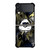 PUMAS UNAM FUTBOL Samsung Galaxy Z Flip 3 5G Case Cover
