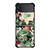 RAJON RONDO BOSTON CELTICS Samsung Galaxy Z Flip 3 5G Case Cover
