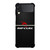 RIPCURL CARBON LOGO Samsung Galaxy Z Flip 3 5G Case Cover