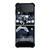 ROB GRONKOWSKI PATRIOTS PRIDE Samsung Galaxy Z Flip 3 5G Case Cover