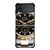 ROLEX WATCH LOGO 3 Samsung Galaxy Z Flip 3 5G Case Cover