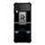 ROLLS ROYCE CAR LOGO Samsung Galaxy Z Flip 3 5G Case Cover