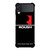 ROUSH RACING Samsung Galaxy Z Flip 3 5G Case Cover