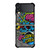 SANTA CRUZ SKATEBOARDS SKULL Samsung Galaxy Z Flip 3 5G Case Cover