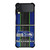 SEATTLE SEAHAWKS 3 Samsung Galaxy Z Flip 3 5G Case Cover