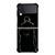 SHERLOCK HOLMES Samsung Galaxy Z Flip 3 5G Case Cover
