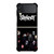 SLIPKNOT CREW Samsung Galaxy Z Flip 3 5G Case Cover