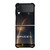 SPACEX LOGO Samsung Galaxy Z Flip 3 5G Case Cover