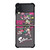 SPLATOON GAME 2 Samsung Galaxy Z Flip 3 5G Case Cover
