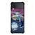 STAR vs THE FORCES OF EVIL 1 Samsung Galaxy Z Flip 3 5G Case Cover