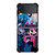 STAR vs THE FORCES OF EVIL 2 Samsung Galaxy Z Flip 3 5G Case Cover
