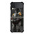 STAR WARS BOBA FETT MANDALORIAN 2 Samsung Galaxy Z Flip 3 5G Case Cover