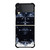 STAR WARS DARTH VADER Samsung Galaxy Z Flip 3 5G Case Cover