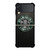 STARBUCKS COFFEE LOGO Samsung Galaxy Z Flip 3 5G Case Cover