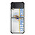 STEPHEN CURRY 3 Samsung Galaxy Z Flip 3 5G Case Cover