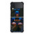 STEPHEN STEPH CURRY Samsung Galaxy Z Flip 3 5G Case Cover