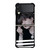 SUGA BTS BANGTAN BOYS Samsung Galaxy Z Flip 3 5G Case Cover