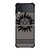 SUPERNATURAL TATTOO Samsung Galaxy Z Flip 3 5G Case Cover