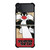 SYLVESTER THE CAT Samsung Galaxy Z Flip 3 5G Case Cover