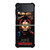 TAMPA BAY BUCCANEERS BUCS Samsung Galaxy Z Flip 3 5G Case Cover