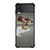 TASMANIAN DEVIL CARTOON Samsung Galaxy Z Flip 3 5G Case Cover