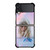 TAYLOR SWIFT LOVER Samsung Galaxy Z Flip 3 5G Case Cover