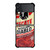 TECATE BEER CERVEZA Samsung Galaxy Z Flip 3 5G Case Cover