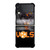 TENNESSEE VOLUNTEERS VOLS FOOTBALL Samsung Galaxy Z Flip 3 5G Case Cover