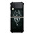 THE ELDER SCROLLS V SKYRIM 3 Samsung Galaxy Z Flip 3 5G Case Cover