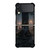 THE LAST OF US ELLIE Samsung Galaxy Z Flip 3 5G Case Cover