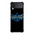 THE LEGEND OF ZELDA 3 Samsung Galaxy Z Flip 3 5G Case Cover