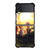 THE LITTLE PRINCE 1 Samsung Galaxy Z Flip 3 5G Case Cover