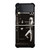 THE PRETTY RECKLESS 2 Samsung Galaxy Z Flip 3 5G Case Cover