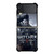 THE WITCHER 3 WILD HUNT Samsung Galaxy Z Flip 3 5G Case Cover