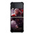 THOR RAGNAROK 1 Samsung Galaxy Z Flip 3 5G Case Cover
